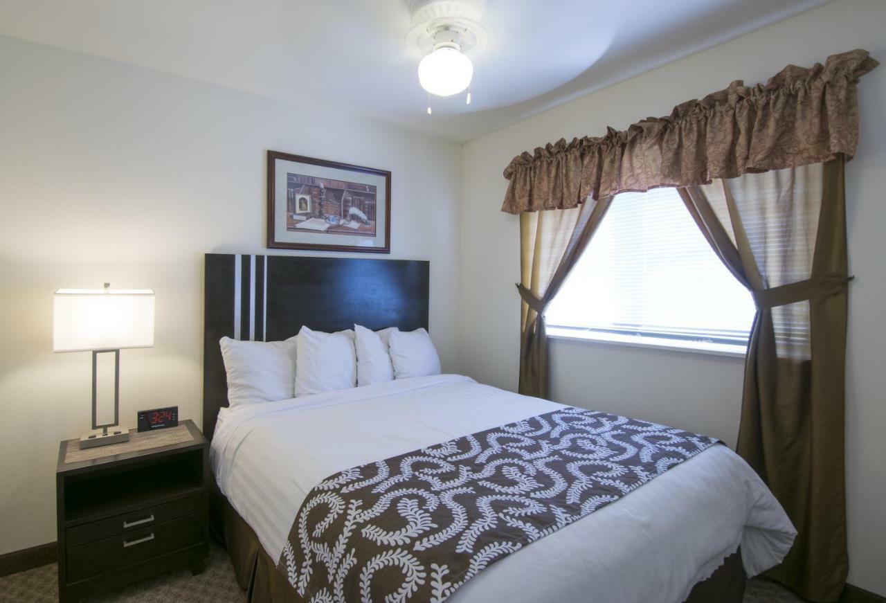 Sunrise Inn Анакортс Экстерьер фото
